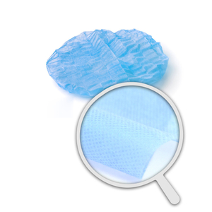 Blue hydrophilic B-965